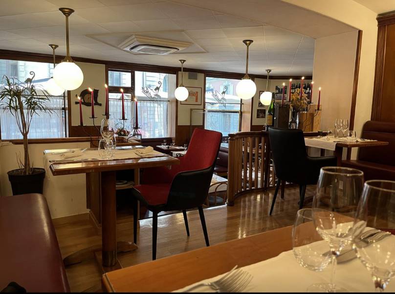 Lausanne_Au_Chat_Noir_9