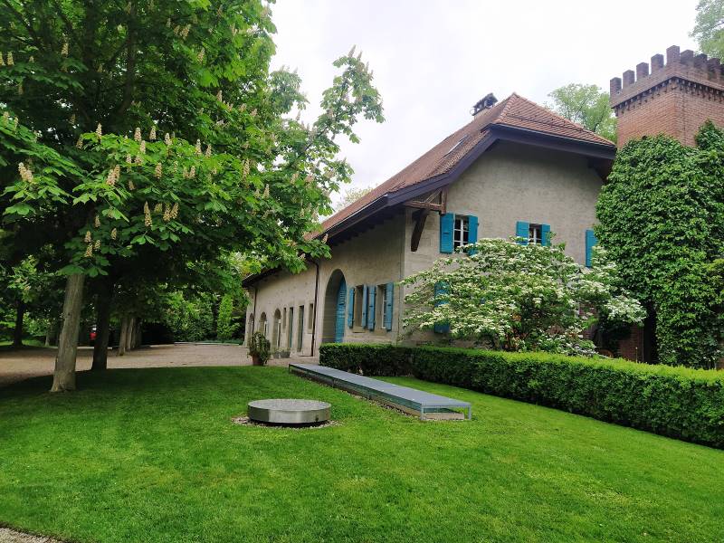 Lausanne_Hermitage_Foundation_5