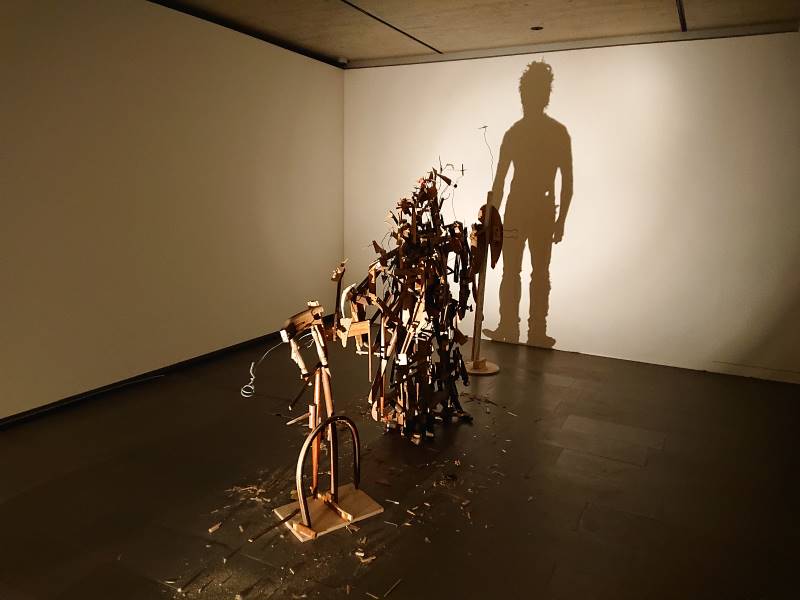 Lausanne_Hermitage_Foundation_8