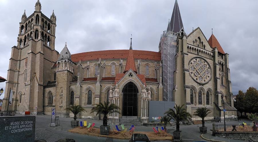Lausanne_History_Museum_10
