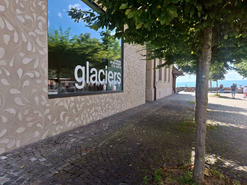 Lausanne_History_Museum_1