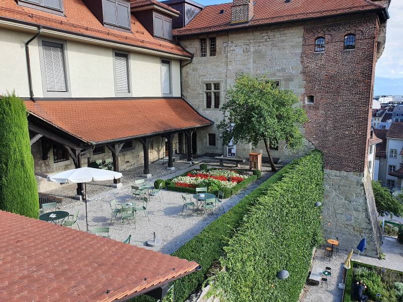 Lausanne_History_Museum_2