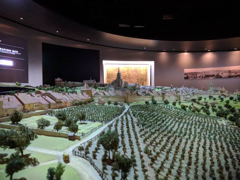 Lausanne_History_Museum_4