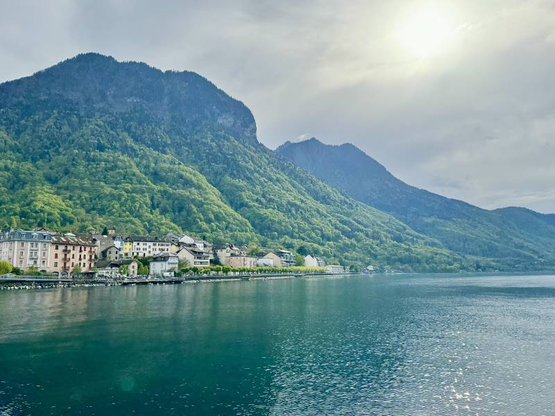 Lausanne_Lake_Geneva_Cruise_10