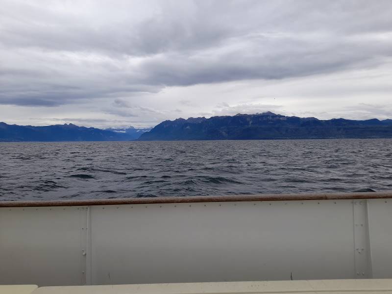 Lausanne_Lake_Geneva_Cruise_4