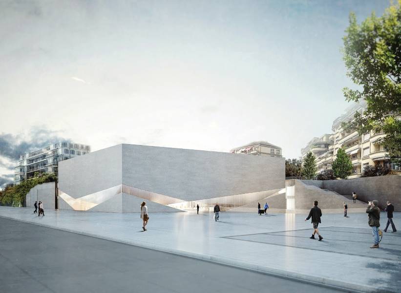 Lausanne_Musee_de_l_Elysee_3