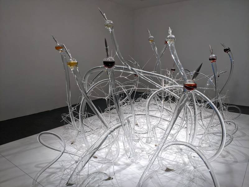 Lausanne_Museum_of_Contemporary_Design_&_Applied_Arts_10