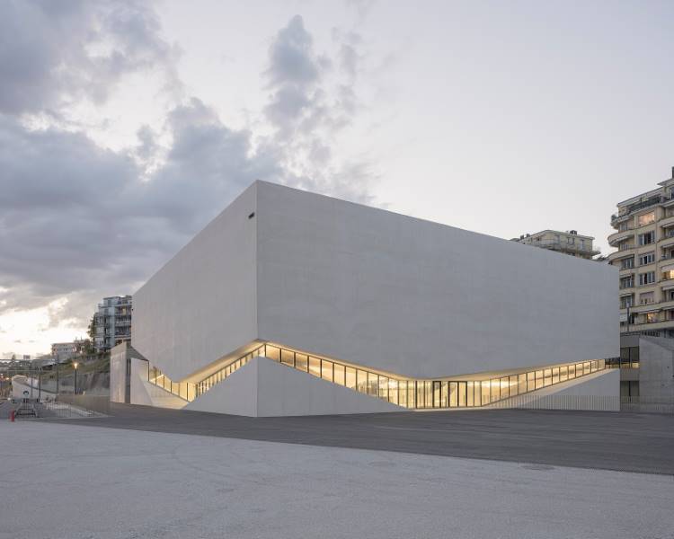 Lausanne_Museum_of_Contemporary_Design_&_Applied_Arts_1