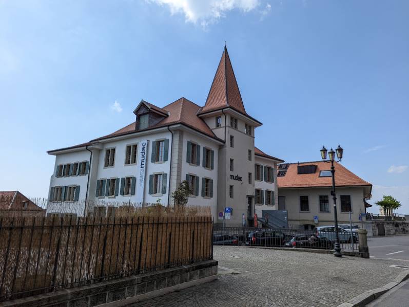 Lausanne_Museum_of_Contemporary_Design_&_Applied_Arts_2