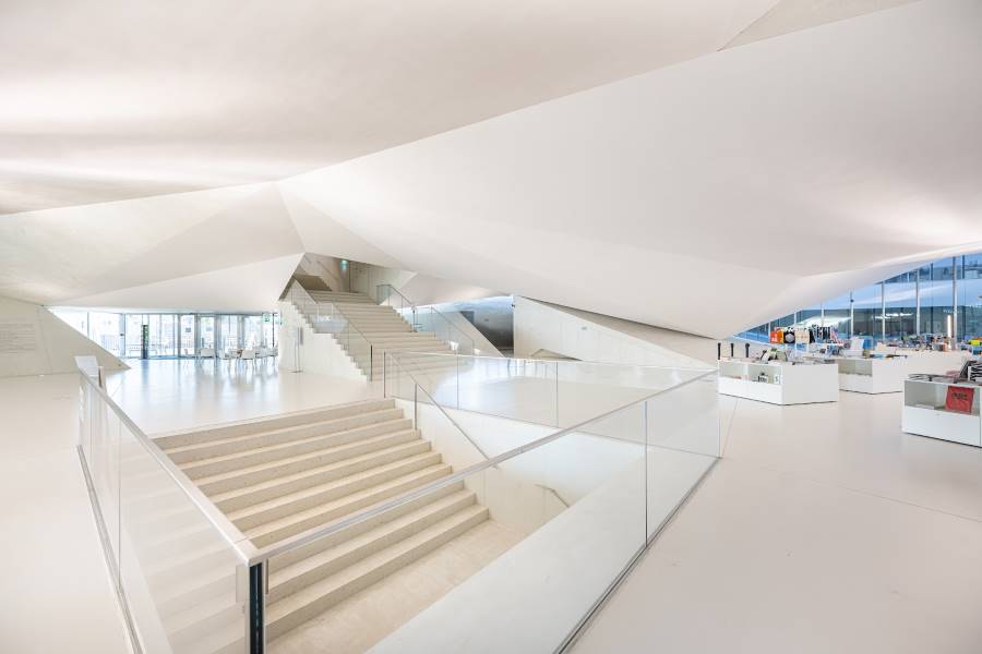 Lausanne_Museum_of_Contemporary_Design_&_Applied_Arts_3