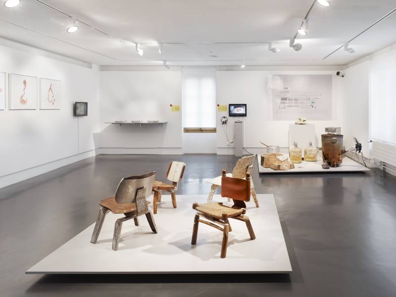 Lausanne_Museum_of_Contemporary_Design_&_Applied_Arts_9