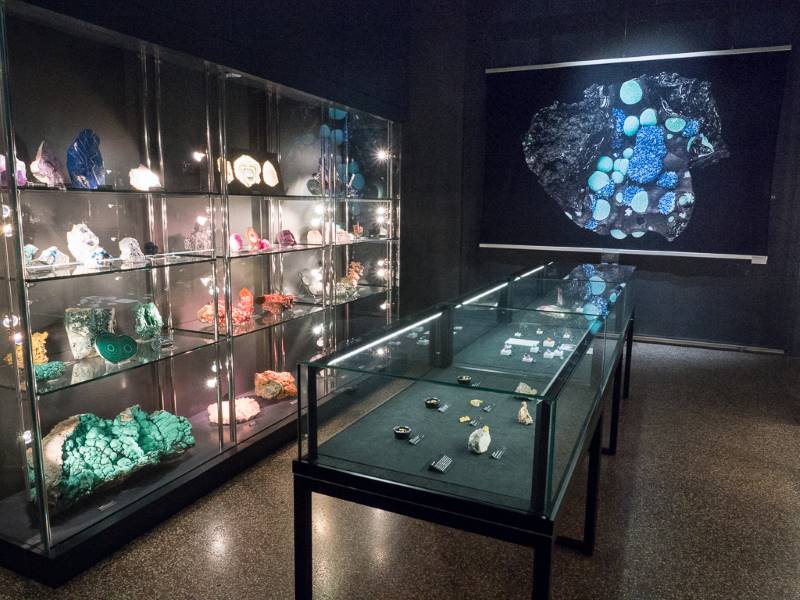 Lausanne_Natureum_departement_de_geologie_2