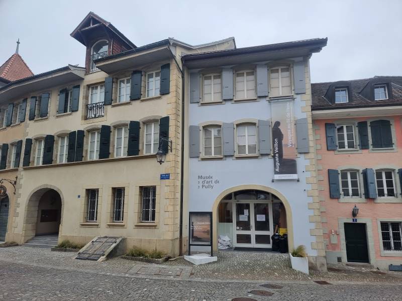 Lausanne_Pully_Museum_of_Art_2