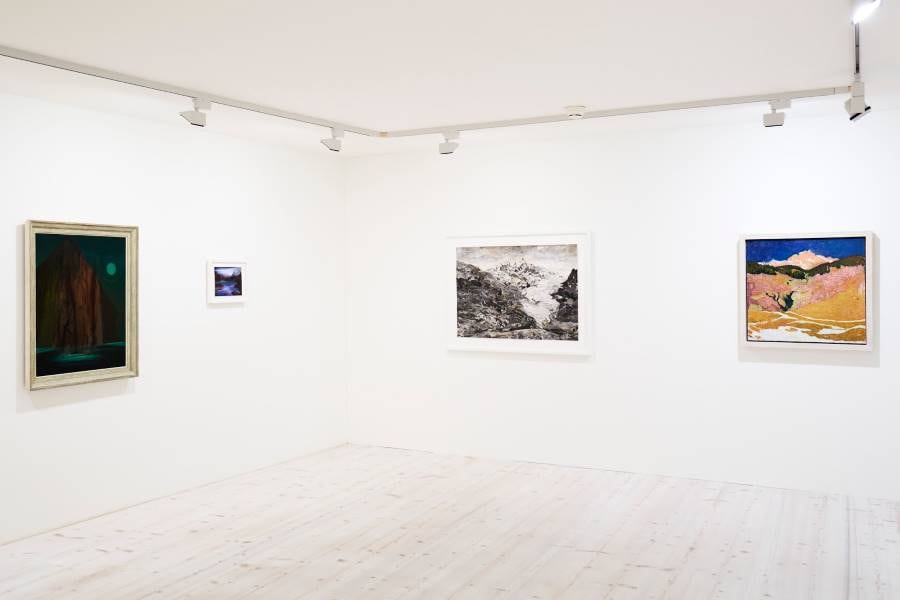 Lausanne_Pully_Museum_of_Art_3