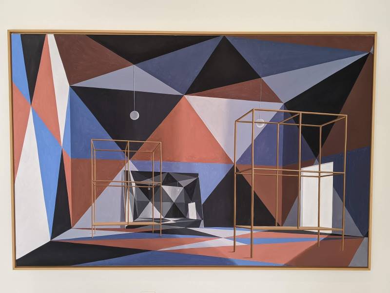 Lausanne_Pully_Museum_of_Art_6