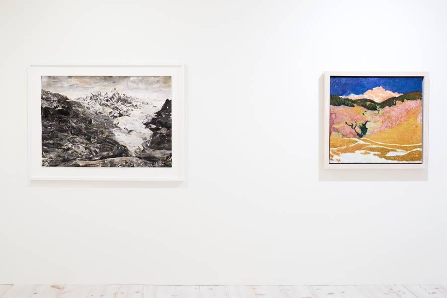 Lausanne_Pully_Museum_of_Art_7