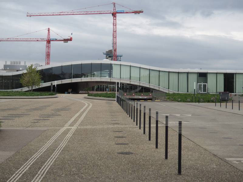 Lausanne_Rolex_Learning_Centre_6