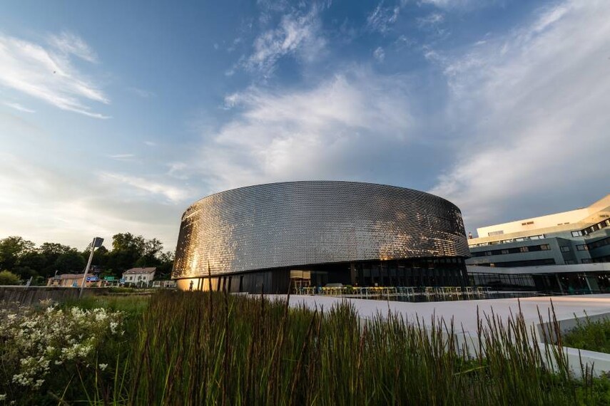 Lausanne_Aquatis_Aquarium-Vivarium_1