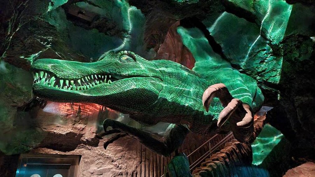 Lausanne_Aquatis_Aquarium-Vivarium_6