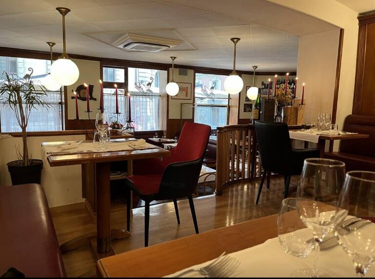 Lausanne_Au_Chat_Noir_9