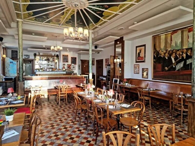 Lausanne_Cafe_Mozart_1