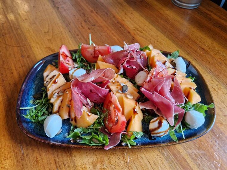 Lausanne_Cafe_Mozart_2