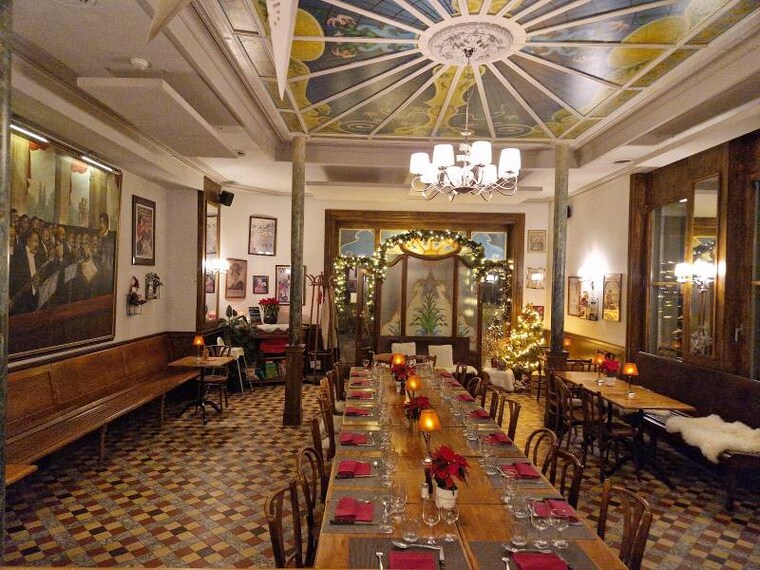 Lausanne_Cafe_Mozart_3