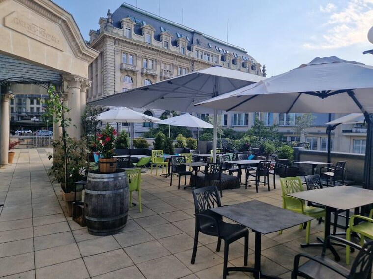 Lausanne_Cafe_Mozart_4