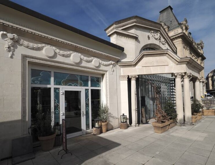 Lausanne_Cafe_Mozart_5