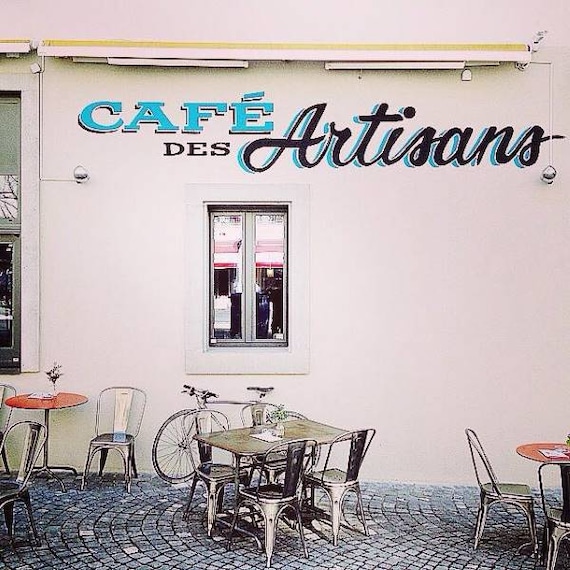 Lausanne_Cafe_des_Artisans_1