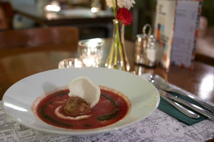 Lausanne_Cafe_des_Artisans_8