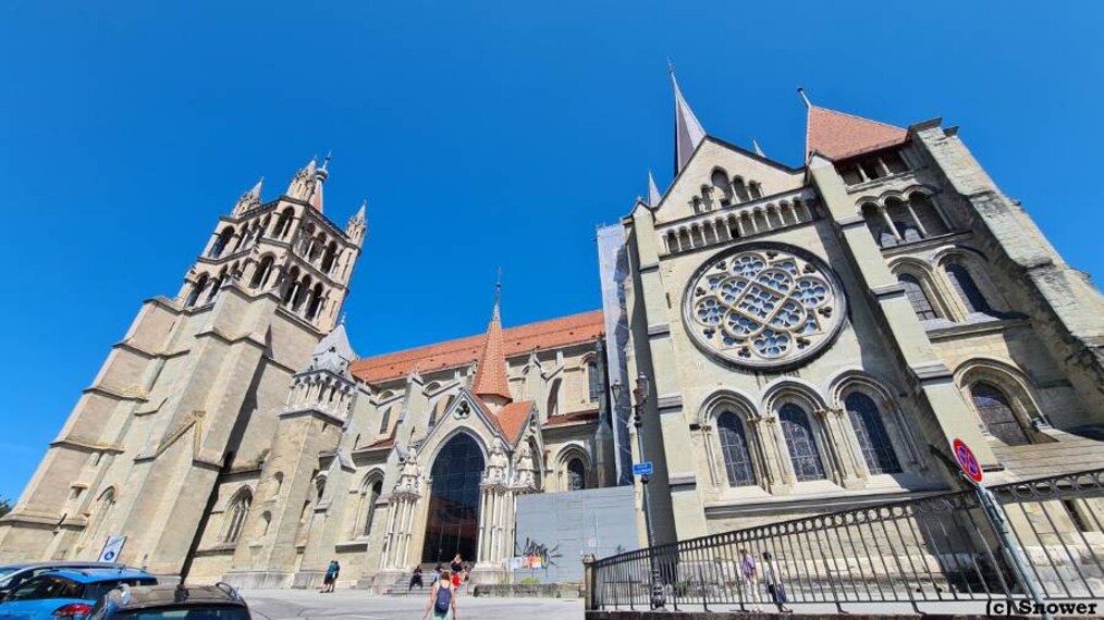 Lausanne_Cathedrale_de_Notre_Dame_3