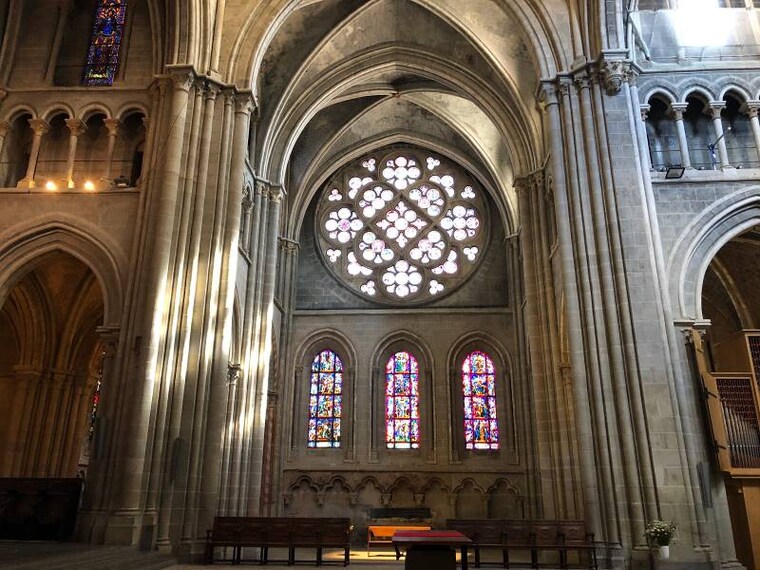 Lausanne_Cathedrale_de_Notre_Dame_6