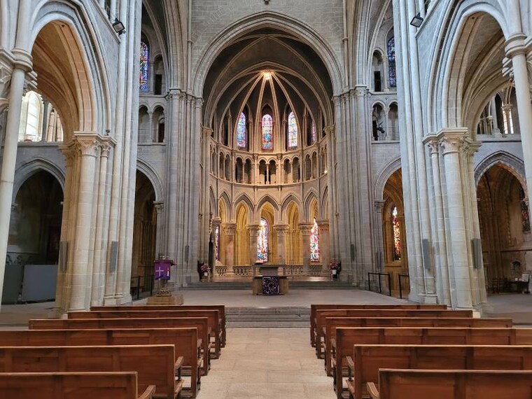 Lausanne_Cathedrale_de_Notre_Dame_8