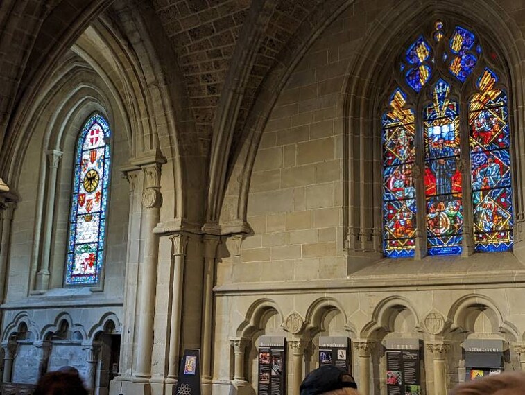 Lausanne_Cathedrale_de_Notre_Dame_9