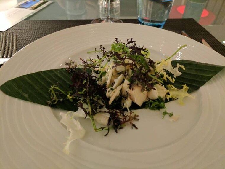 Lausanne_Cote_Jardin_10