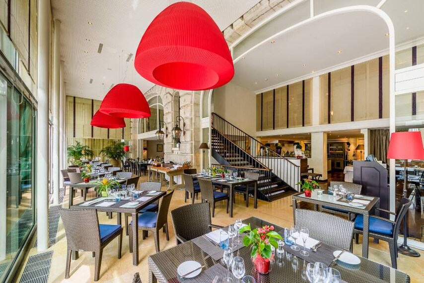 Lausanne_Cote_Jardin_1