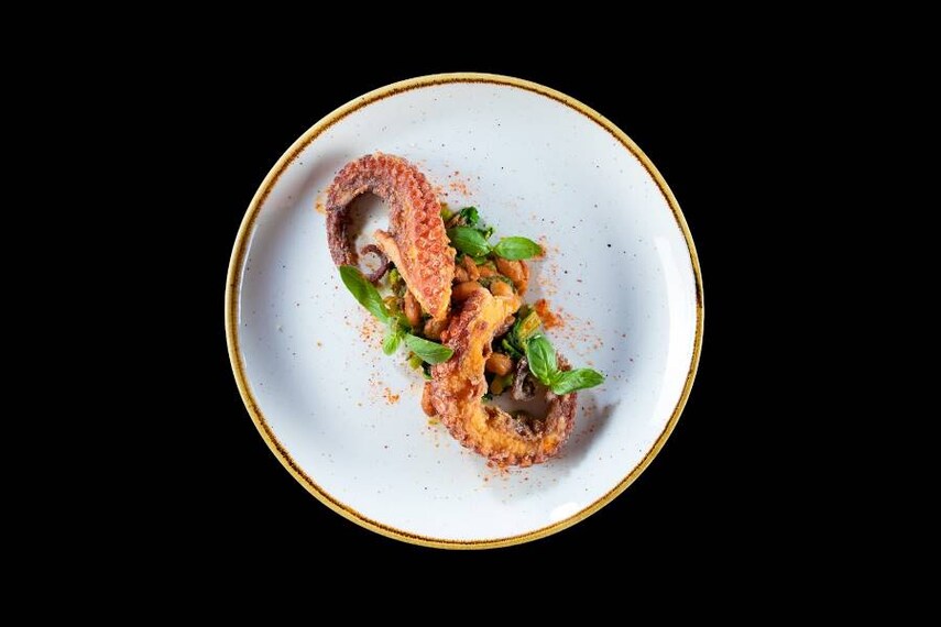 Lausanne_Cote_Jardin_2