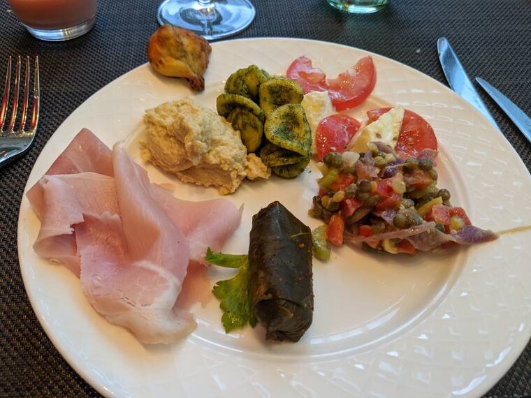 Lausanne_Cote_Jardin_6