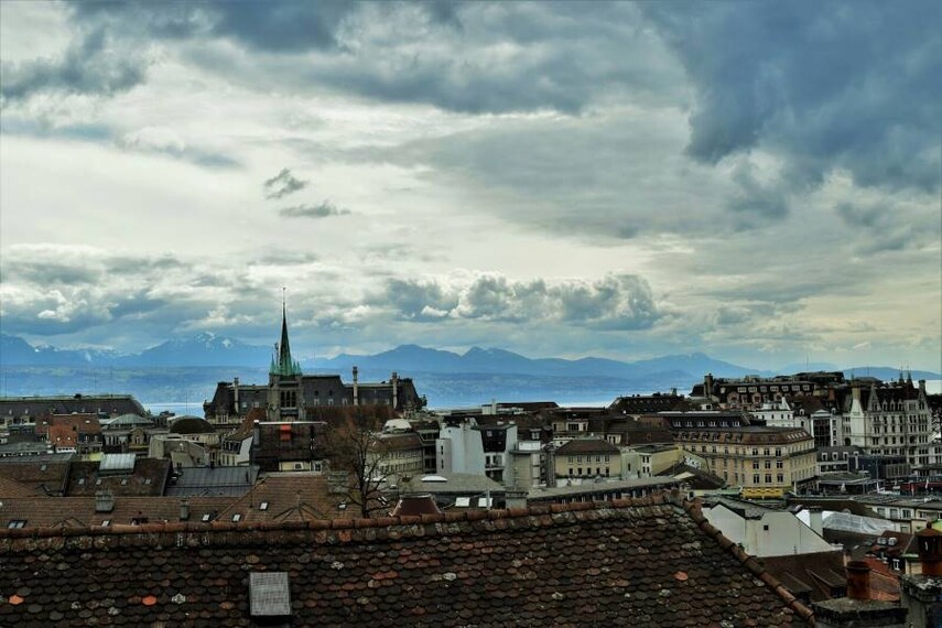 Lausanne_Escaliers_du_Marche_3