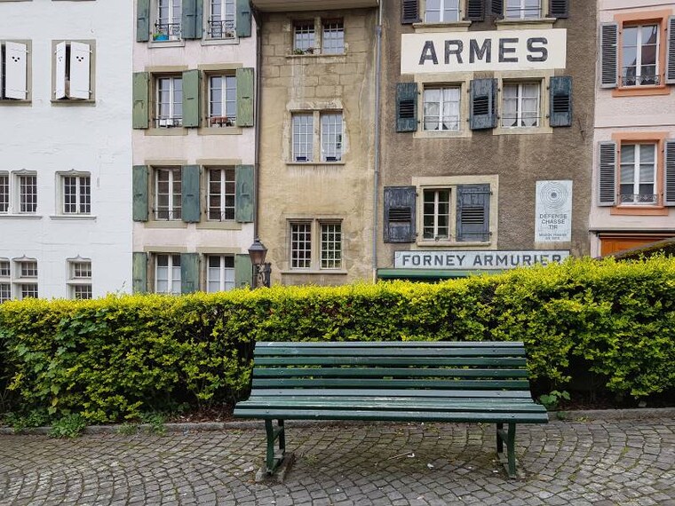 Lausanne_Escaliers_du_Marche_4