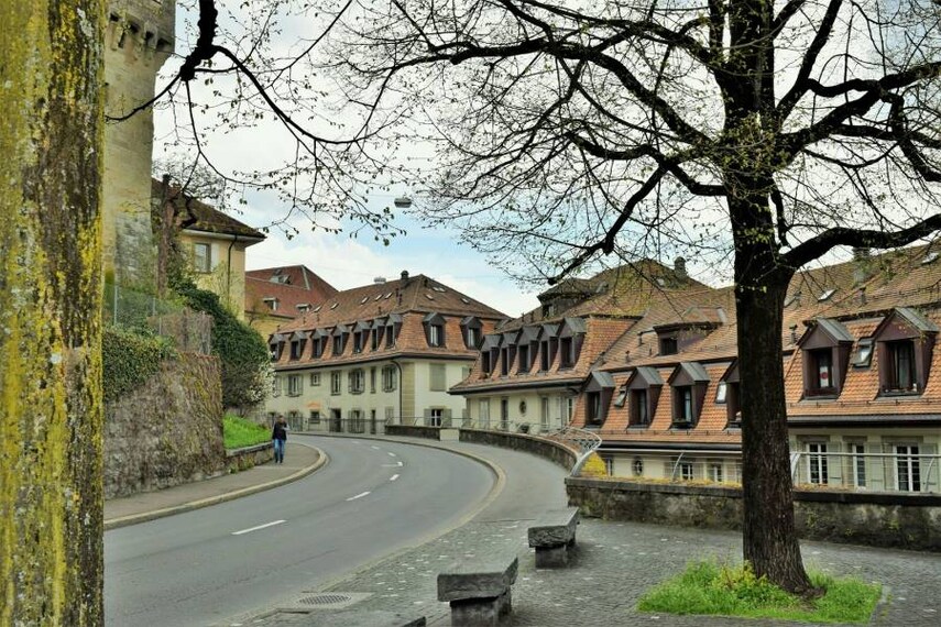 Lausanne_Escaliers_du_Marche_5