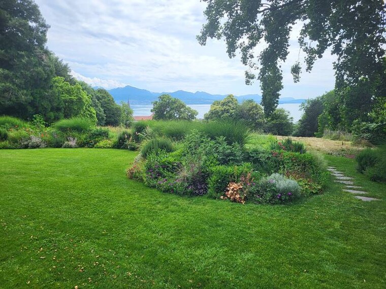 Lausanne_Hermitage_Foundation_3