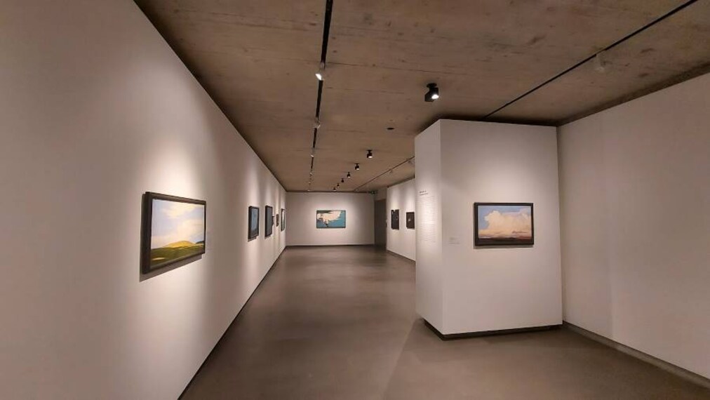 Lausanne_Hermitage_Foundation_6