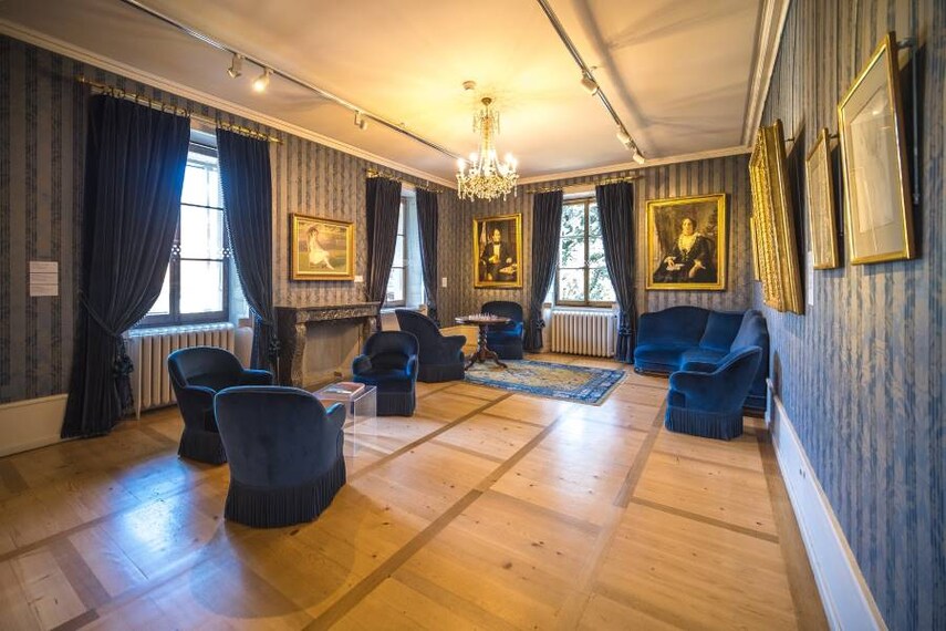 Lausanne_Hermitage_Foundation_7