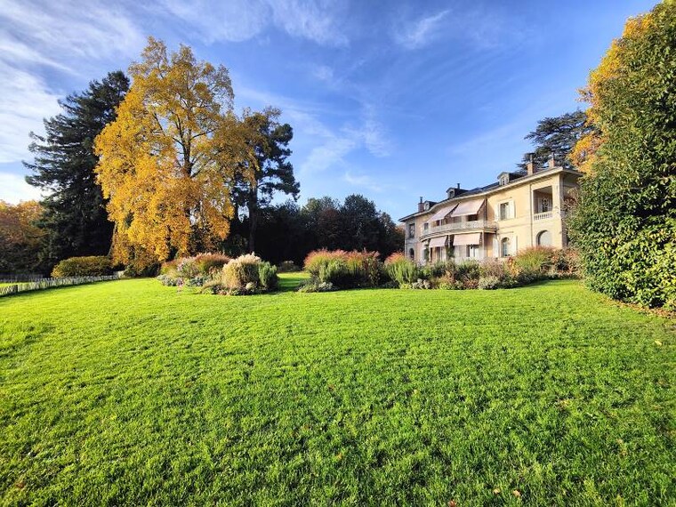 Lausanne_Hermitage_Foundation_9