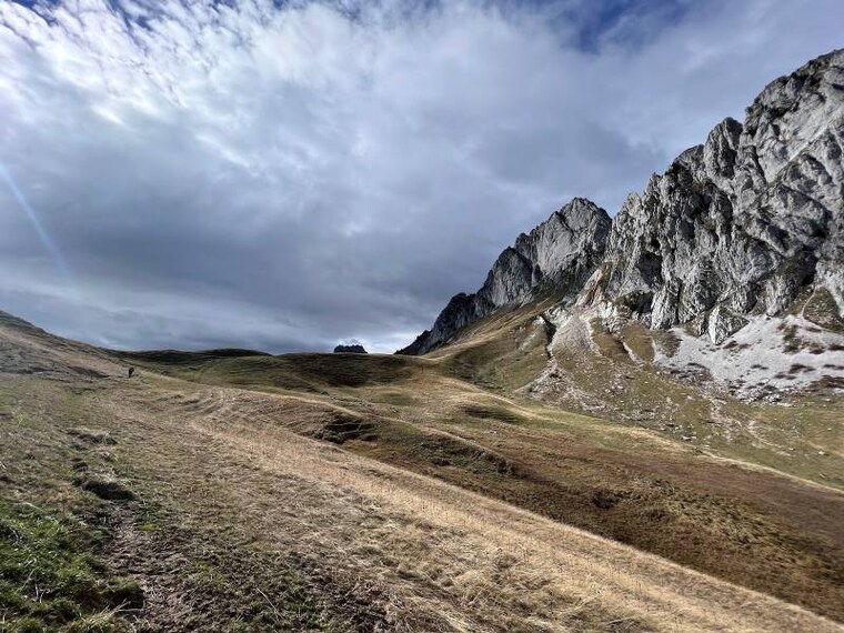 Lausanne_Hike_Gastlosen_1