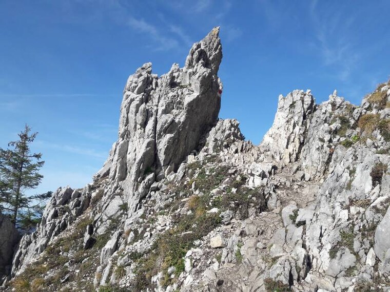 Lausanne_Hike_Gastlosen_2