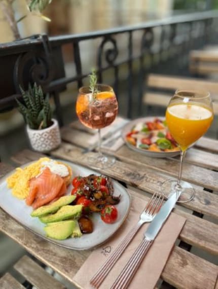 Lausanne_LImpression_Cafe_Restaurant_3