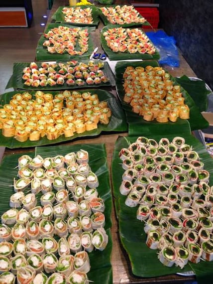 Lausanne_La_Luncheonette_2